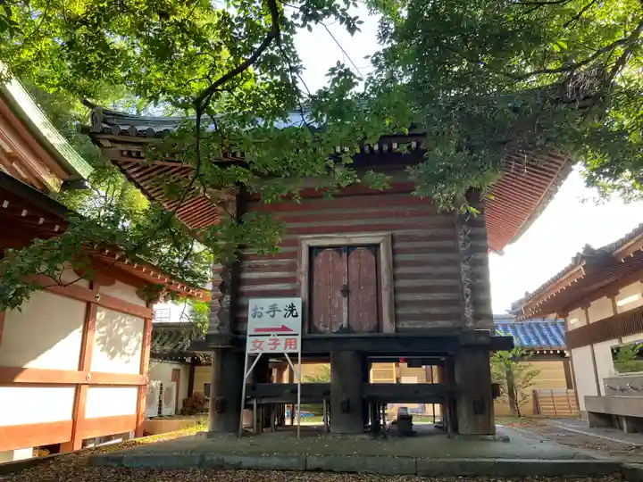 北野天満宮(京都府)