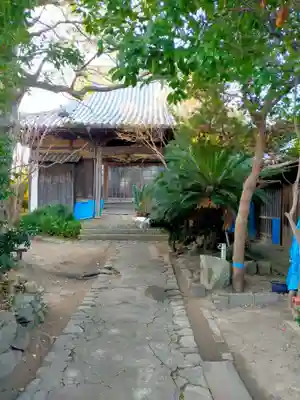 正覚寺(和歌山県)