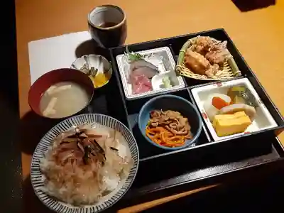 成田山深川不動堂（新勝寺東京別院）(東京都)