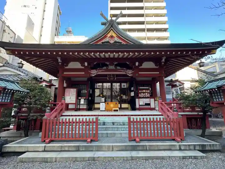 秋葉神社の{uncategorized: "未分類", other: "その他", undefined: "問題あり", building: "その他建物", grave: "お墓", sacred_gate: "鳥居", guardian: "狛犬", statue: "像", buddha: "仏像", history: "歴史", nature: "自然", garden: "庭園", animal: "動物", pagoda: "塔", temizu: "手水舎", mountain_gate: "山門・神門", sanctuary: "本殿・本堂", subordinate: "末社・摂社", art: "芸術", scenery: "景色", jizo: "地蔵", ema: "絵馬", goshuin: "御朱印", omikuji: "おみくじ", items: "授与品その他", amulet: "お守り", goshuincho: "御朱印帳", eats: "食事", festival: "お祭り", votive_dance: "神楽", shichigosan: "七五三参", wedding: "結婚式", experience: "体験その他", initially: "初詣", around: "周辺", anti_infection: "感染症対策"}