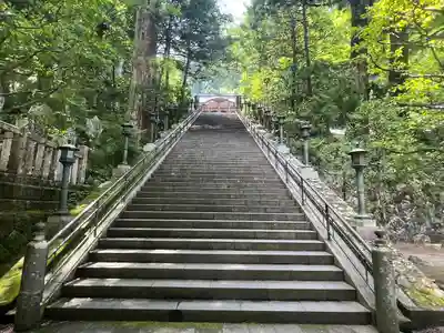 最乗寺（道了尊）(神奈川県)