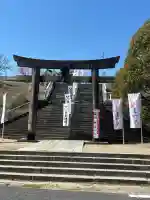 多賀神社の{uncategorized: "未分類", other: "その他", undefined: "問題あり", building: "その他建物", grave: "お墓", sacred_gate: "鳥居", guardian: "狛犬", statue: "像", buddha: "仏像", history: "歴史", nature: "自然", garden: "庭園", animal: "動物", pagoda: "塔", temizu: "手水舎", mountain_gate: "山門・神門", sanctuary: "本殿・本堂", subordinate: "末社・摂社", art: "芸術", scenery: "景色", jizo: "地蔵", ema: "絵馬", goshuin: "御朱印", omikuji: "おみくじ", items: "授与品その他", amulet: "お守り", goshuincho: "御朱印帳", eats: "食事", festival: "お祭り", votive_dance: "神楽", shichigosan: "七五三参", wedding: "結婚式", experience: "体験その他", initially: "初詣", around: "周辺", anti_infection: "感染症対策"}