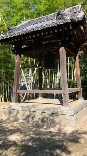 妙法寺(兵庫県)