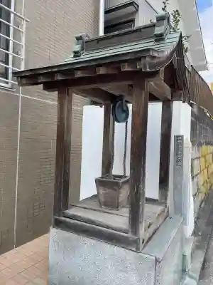 宗興寺の{uncategorized: "未分類", other: "その他", undefined: "問題あり", building: "その他建物", grave: "お墓", sacred_gate: "鳥居", guardian: "狛犬", statue: "像", buddha: "仏像", history: "歴史", nature: "自然", garden: "庭園", animal: "動物", pagoda: "塔", temizu: "手水舎", mountain_gate: "山門・神門", sanctuary: "本殿・本堂", subordinate: "末社・摂社", art: "芸術", scenery: "景色", jizo: "地蔵", ema: "絵馬", goshuin: "御朱印", omikuji: "おみくじ", items: "授与品その他", amulet: "お守り", goshuincho: "御朱印帳", eats: "食事", festival: "お祭り", votive_dance: "神楽", shichigosan: "七五三参", wedding: "結婚式", experience: "体験その他", initially: "初詣", around: "周辺", anti_infection: "感染症対策"}