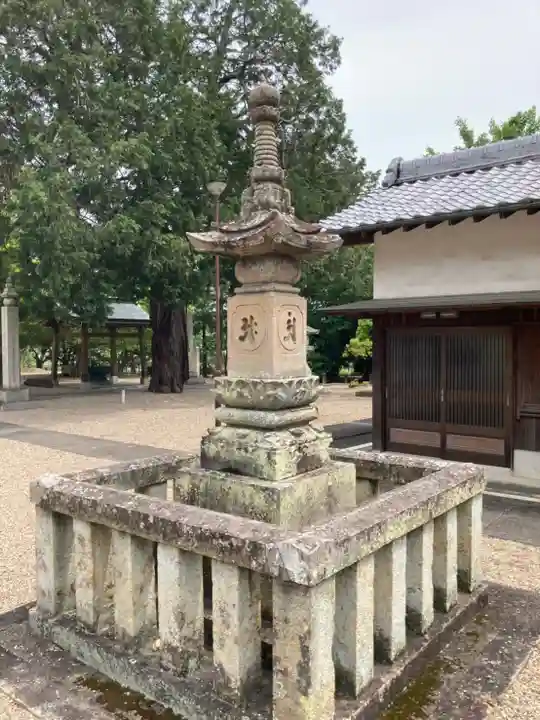 高薗寺(兵庫県)