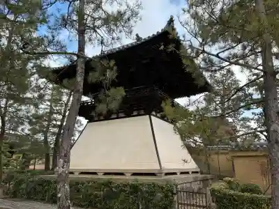 大徳寺(京都府)