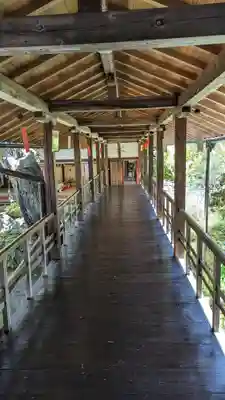 十輪寺(京都府)