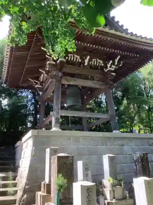 浄徳寺のその他建物