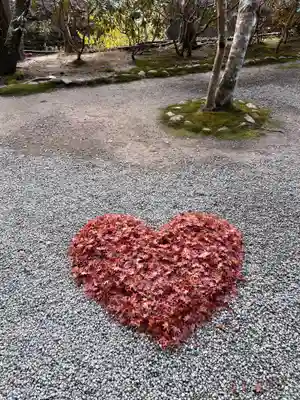 室生寺(奈良県)