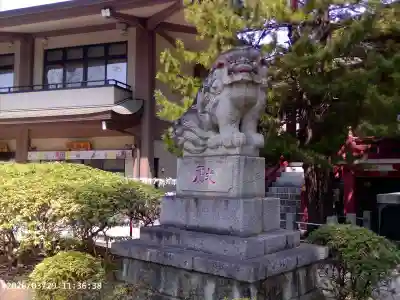 葛西神社の{uncategorized: "未分類", other: "その他", undefined: "問題あり", building: "その他建物", grave: "お墓", sacred_gate: "鳥居", guardian: "狛犬", statue: "像", buddha: "仏像", history: "歴史", nature: "自然", garden: "庭園", animal: "動物", pagoda: "塔", temizu: "手水舎", mountain_gate: "山門・神門", sanctuary: "本殿・本堂", subordinate: "末社・摂社", art: "芸術", scenery: "景色", jizo: "地蔵", ema: "絵馬", goshuin: "御朱印", omikuji: "おみくじ", items: "授与品その他", amulet: "お守り", goshuincho: "御朱印帳", eats: "食事", festival: "お祭り", votive_dance: "神楽", shichigosan: "七五三参", wedding: "結婚式", experience: "体験その他", initially: "初詣", around: "周辺", anti_infection: "感染症対策"}