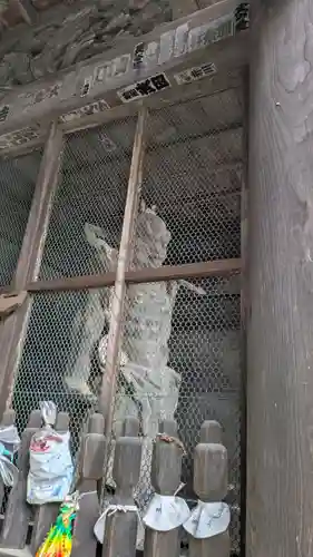 長谷寺(奈良県)