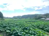 本泉寺(千葉県)