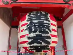 天洲寺の建物その他