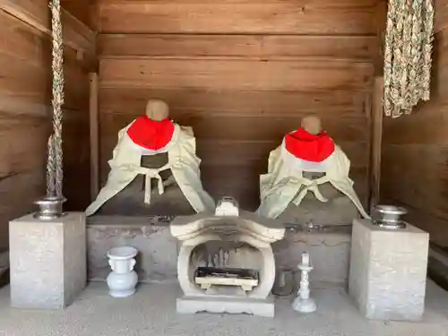 西善院(神奈川県)