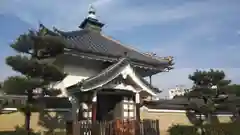 浄福寺の建物その他