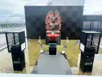 出会い不動の{uncategorized: "未分類", other: "その他", undefined: "問題あり", building: "その他建物", grave: "お墓", sacred_gate: "鳥居", guardian: "狛犬", statue: "像", buddha: "仏像", history: "歴史", nature: "自然", garden: "庭園", animal: "動物", pagoda: "塔", temizu: "手水舎", mountain_gate: "山門・神門", sanctuary: "本殿・本堂", subordinate: "末社・摂社", art: "芸術", scenery: "景色", jizo: "地蔵", ema: "絵馬", goshuin: "御朱印", omikuji: "おみくじ", items: "授与品その他", amulet: "お守り", goshuincho: "御朱印帳", eats: "食事", festival: "お祭り", votive_dance: "神楽", shichigosan: "七五三参", wedding: "結婚式", experience: "体験その他", initially: "初詣", around: "周辺", anti_infection: "感染症対策"}