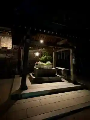 瀬戸神社の{uncategorized: "未分類", other: "その他", undefined: "問題あり", building: "その他建物", grave: "お墓", sacred_gate: "鳥居", guardian: "狛犬", statue: "像", buddha: "仏像", history: "歴史", nature: "自然", garden: "庭園", animal: "動物", pagoda: "塔", temizu: "手水舎", mountain_gate: "山門・神門", sanctuary: "本殿・本堂", subordinate: "末社・摂社", art: "芸術", scenery: "景色", jizo: "地蔵", ema: "絵馬", goshuin: "御朱印", omikuji: "おみくじ", items: "授与品その他", amulet: "お守り", goshuincho: "御朱印帳", eats: "食事", festival: "お祭り", votive_dance: "神楽", shichigosan: "七五三参", wedding: "結婚式", experience: "体験その他", initially: "初詣", around: "周辺", anti_infection: "感染症対策"}