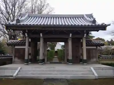 大頂寺(静岡県)