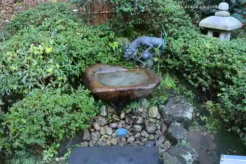 江島神社(神奈川県)