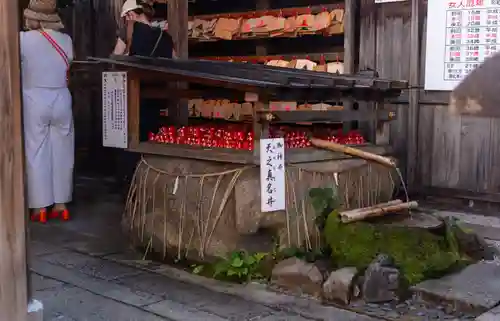 市比賣神社(京都府)