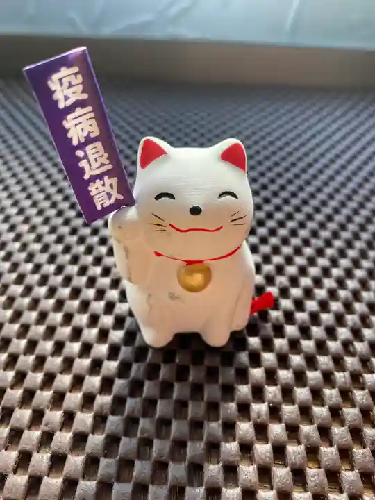 三澤寺(長野県)