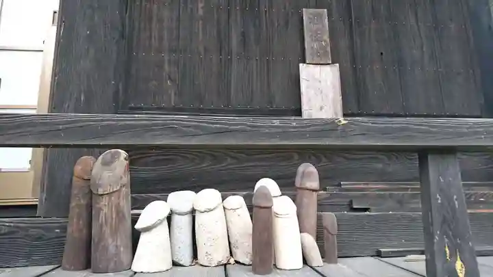 清水寺のその他建物