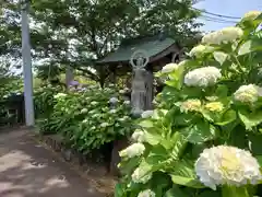 長谷寺(神奈川県)