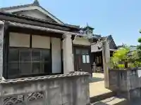 神明神社の{uncategorized: "未分類", other: "その他", undefined: "問題あり", building: "その他建物", grave: "お墓", sacred_gate: "鳥居", guardian: "狛犬", statue: "像", buddha: "仏像", history: "歴史", nature: "自然", garden: "庭園", animal: "動物", pagoda: "塔", temizu: "手水舎", mountain_gate: "山門・神門", sanctuary: "本殿・本堂", subordinate: "末社・摂社", art: "芸術", scenery: "景色", jizo: "地蔵", ema: "絵馬", goshuin: "御朱印", omikuji: "おみくじ", items: "授与品その他", amulet: "お守り", goshuincho: "御朱印帳", eats: "食事", festival: "お祭り", votive_dance: "神楽", shichigosan: "七五三参", wedding: "結婚式", experience: "体験その他", initially: "初詣", around: "周辺", anti_infection: "感染症対策"}