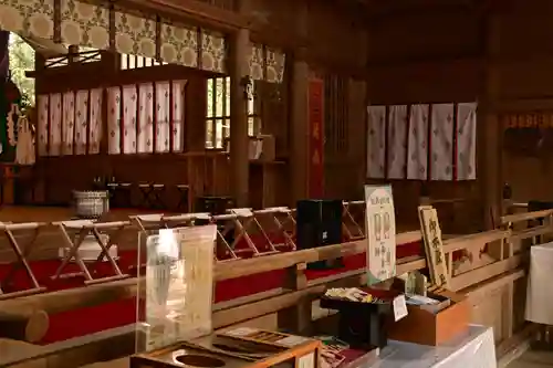 高千穂神社(宮崎県)