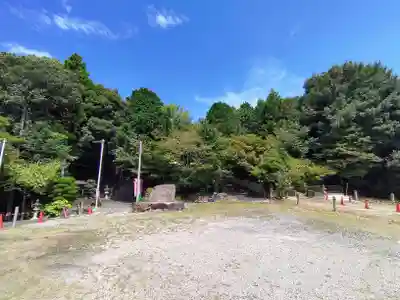 慈眼寺のその他建物