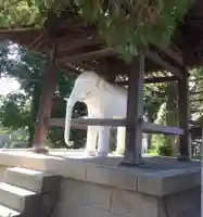 観音寺のその他建物