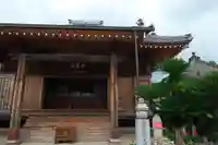 妙楽寺(愛知県)