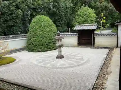 雲龍院(京都府)