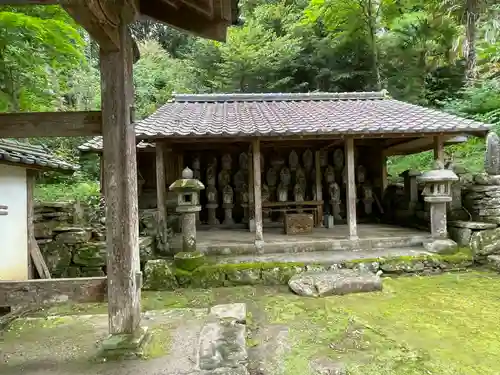 天恩寺(愛知県)