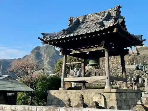 洞泉院(静岡県)