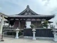 浄源寺(滋賀県)
