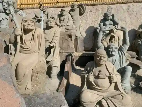 無量寺の{uncategorized: "未分類", other: "その他", undefined: "問題あり", building: "その他建物", grave: "お墓", sacred_gate: "鳥居", guardian: "狛犬", statue: "像", buddha: "仏像", history: "歴史", nature: "自然", garden: "庭園", animal: "動物", pagoda: "塔", temizu: "手水舎", mountain_gate: "山門・神門", sanctuary: "本殿・本堂", subordinate: "末社・摂社", art: "芸術", scenery: "景色", jizo: "地蔵", ema: "絵馬", goshuin: "御朱印", omikuji: "おみくじ", items: "授与品その他", amulet: "お守り", goshuincho: "御朱印帳", eats: "食事", festival: "お祭り", votive_dance: "神楽", shichigosan: "七五三参", wedding: "結婚式", experience: "体験その他", initially: "初詣", around: "周辺", anti_infection: "感染症対策"}