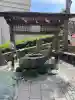 王子神社の{uncategorized: "未分類", other: "その他", undefined: "問題あり", building: "その他建物", grave: "お墓", sacred_gate: "鳥居", guardian: "狛犬", statue: "像", buddha: "仏像", history: "歴史", nature: "自然", garden: "庭園", animal: "動物", pagoda: "塔", temizu: "手水舎", mountain_gate: "山門・神門", sanctuary: "本殿・本堂", subordinate: "末社・摂社", art: "芸術", scenery: "景色", jizo: "地蔵", ema: "絵馬", goshuin: "御朱印", omikuji: "おみくじ", items: "授与品その他", amulet: "お守り", goshuincho: "御朱印帳", eats: "食事", festival: "お祭り", votive_dance: "神楽", shichigosan: "七五三参", wedding: "結婚式", experience: "体験その他", initially: "初詣", around: "周辺", anti_infection: "感染症対策"}