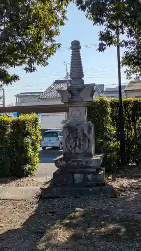 上品蓮台寺(京都府)