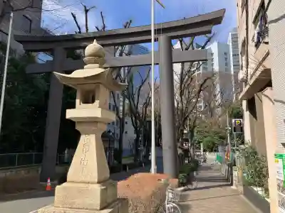 金王八幡宮の{uncategorized: "未分類", other: "その他", undefined: "問題あり", building: "その他建物", grave: "お墓", sacred_gate: "鳥居", guardian: "狛犬", statue: "像", buddha: "仏像", history: "歴史", nature: "自然", garden: "庭園", animal: "動物", pagoda: "塔", temizu: "手水舎", mountain_gate: "山門・神門", sanctuary: "本殿・本堂", subordinate: "末社・摂社", art: "芸術", scenery: "景色", jizo: "地蔵", ema: "絵馬", goshuin: "御朱印", omikuji: "おみくじ", items: "授与品その他", amulet: "お守り", goshuincho: "御朱印帳", eats: "食事", festival: "お祭り", votive_dance: "神楽", shichigosan: "七五三参", wedding: "結婚式", experience: "体験その他", initially: "初詣", around: "周辺", anti_infection: "感染症対策"}