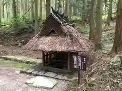 播州清水寺(兵庫県)