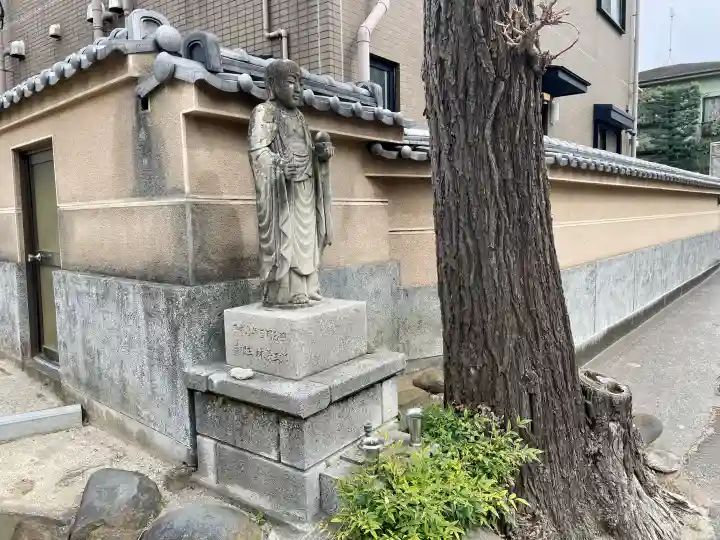 極楽寺の{uncategorized: "未分類", other: "その他", undefined: "問題あり", building: "その他建物", grave: "お墓", sacred_gate: "鳥居", guardian: "狛犬", statue: "像", buddha: "仏像", history: "歴史", nature: "自然", garden: "庭園", animal: "動物", pagoda: "塔", temizu: "手水舎", mountain_gate: "山門・神門", sanctuary: "本殿・本堂", subordinate: "末社・摂社", art: "芸術", scenery: "景色", jizo: "地蔵", ema: "絵馬", goshuin: "御朱印", omikuji: "おみくじ", items: "授与品その他", amulet: "お守り", goshuincho: "御朱印帳", eats: "食事", festival: "お祭り", votive_dance: "神楽", shichigosan: "七五三参", wedding: "結婚式", experience: "体験その他", initially: "初詣", around: "周辺", anti_infection: "感染症対策"}