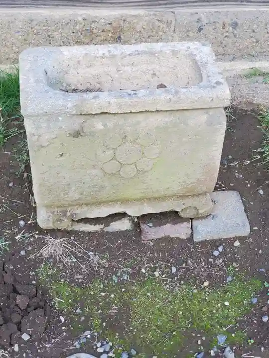 満願寺(栃木県)