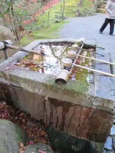 今熊野観音寺(京都府)
