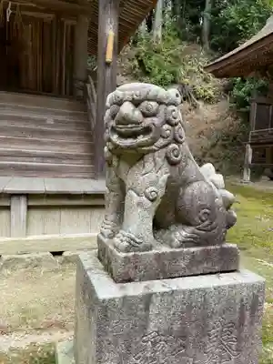 護法堂(兵庫県)