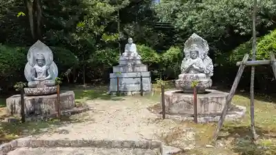 園城寺（三井寺）(滋賀県)
