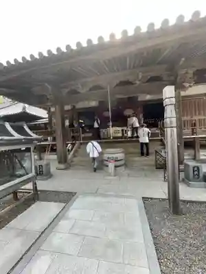 大興寺(香川県)