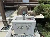 護国寺(京都府)