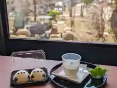 西野神社(北海道)