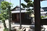 大光寺(滋賀県)